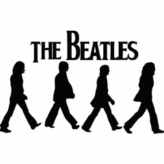 Come Together (The Beatles Cover)