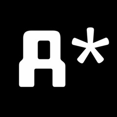 A  The Pathfinder - OMG