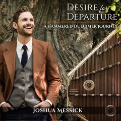 Desire For Departure