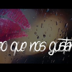 El Nene La Amenaza "Amenazzy" - Que Rico Fué (Video Lyric)