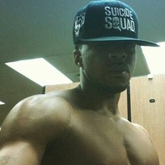 Kick it Feat Styles P