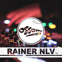 Ossom Sessions // 09.02.2017 // by Rainer Nlv