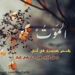 افلام صوتية .. و ...اروع القصص