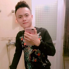 Nhạc Của SU