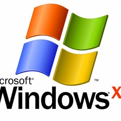Closer - WINDOWS XP REMIX