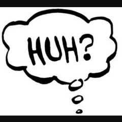 Bvpo X Prince HUH!!!!!