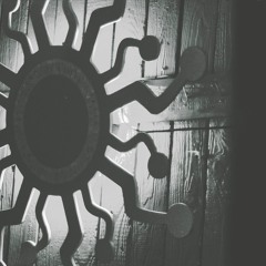 ELECTRO SUN GOES UNDERGROUND | Sukh Knight Skepta Sir Spyro Fratii Grime Compa P Money