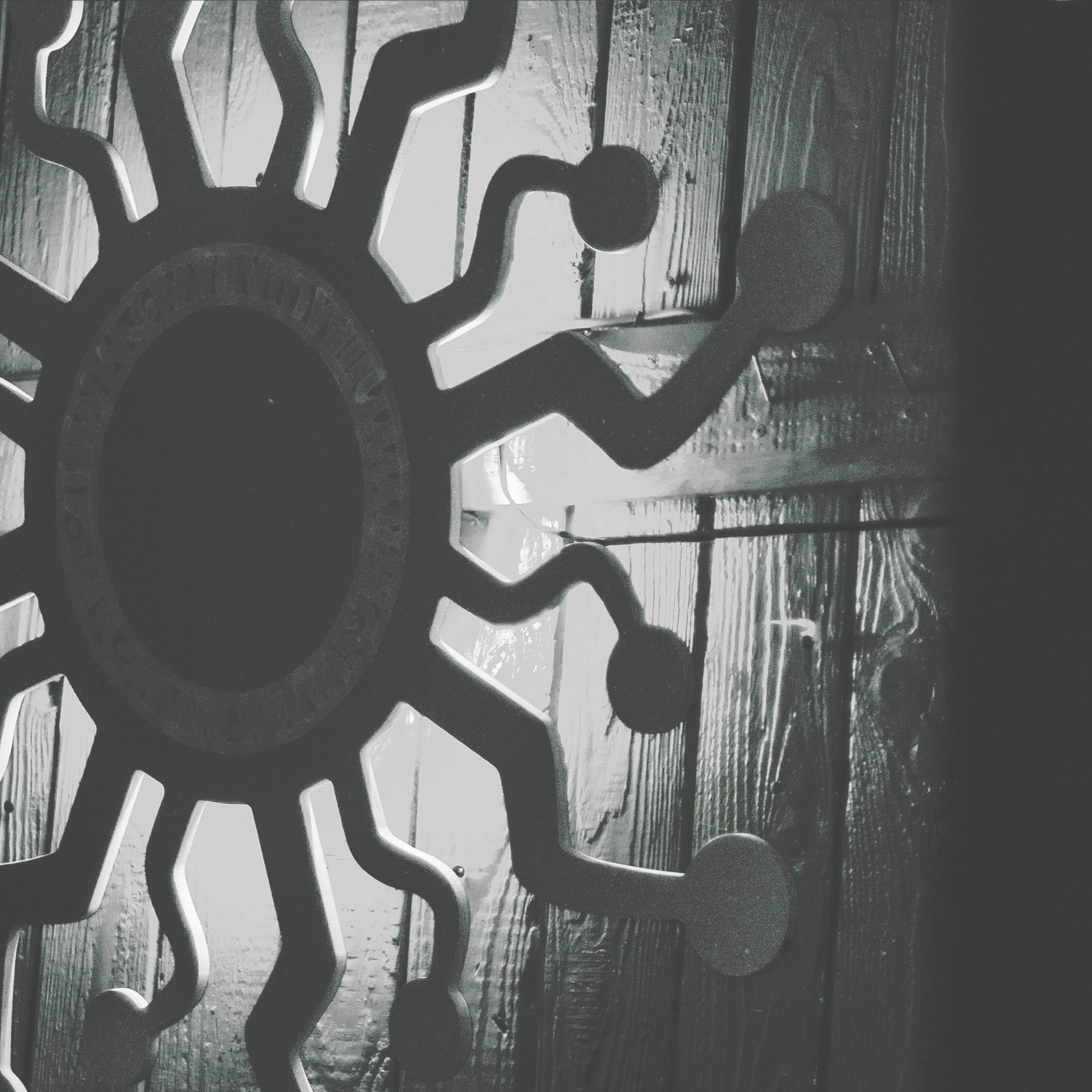 ELECTRO SUN GOES UNDERGROUND | Sukh Knight Skepta Sir Spyro Fratii Grime Compa P Money episode artwork