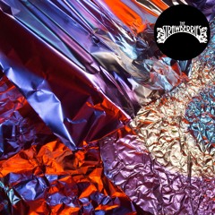 Fantasy Machine