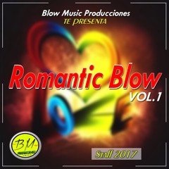 Baladas Mix En Ingles y Español By Dj Ronald