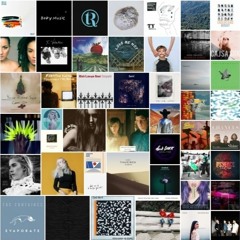 Weekend Showcase 3.05