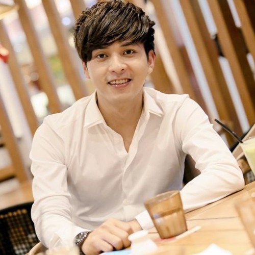 Cách Để Quên Một Người