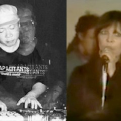 All Tomorrow's Parties