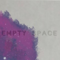 Empty Space