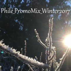 PromoMix_Winter2017