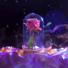 World Princess Part II [Grimes Remix]