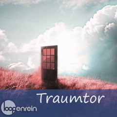 Traumtor  \\ Loopcast#026 \\ Deep House Set