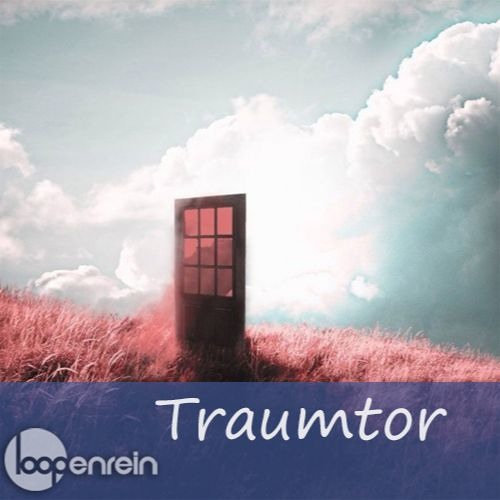 Traumtor  \\ Loopcast#026 \\ Deep House Set