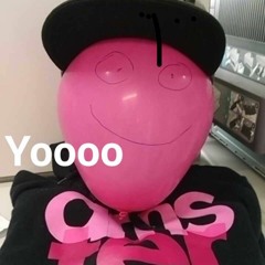 Yoooo