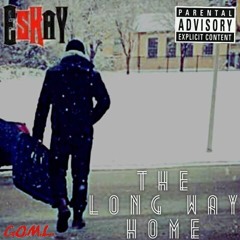 Infactuation Feat. Bri Devoue