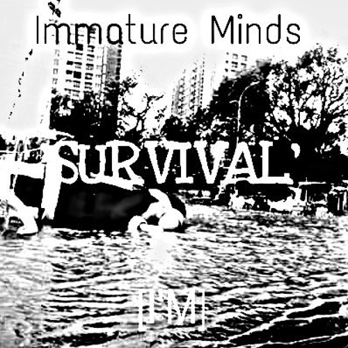 Survival