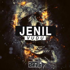 Vudu [Digital Empire Records]