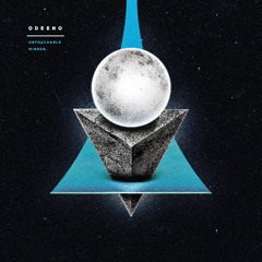 Odeeno - With Draw Feat.Gxnzx