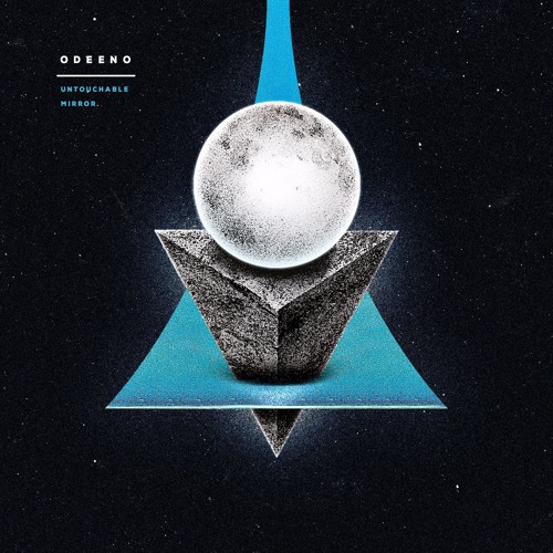 Odeeno - With Draw Feat.Gxnzx
