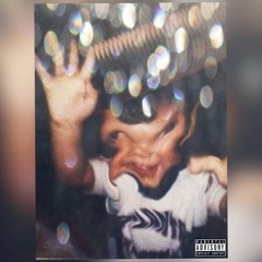 $QVTCH- Day One$ (Prod.) qoRx