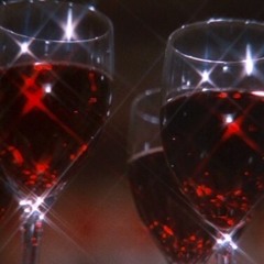Elijah Kessler - Red Wine (Prod. Blvc Svnd)