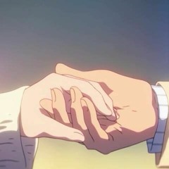 Someone Else