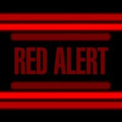 Red Alert