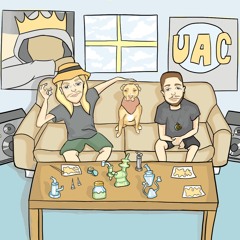 Trill Since 94 Feat. Clifford OG & Gwendolyn Ness (Prod. Kmon)