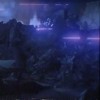 Future War Mp3