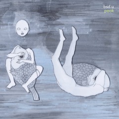 bsd.u - bsd.u type beat