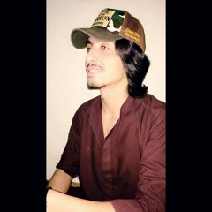 حسين_الجسمى__راشد_الماجد_اقول_استريح.mp3