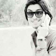 Obaibullah jan best pashto...❤