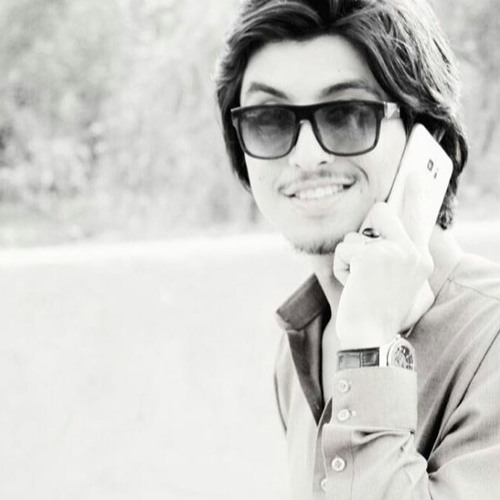 Obaibullah jan best pashto...❤