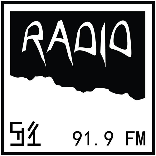 Radio51 Vol. 10 @ Radio 1