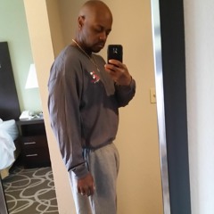 Recording 2 - 10 - 17, 4.53.39 PM