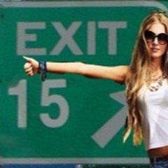Exit 15