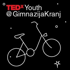 TEDxYouth @ Gimnazija Kranj 08.02.2017 - Smetnaki