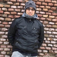 Micheal Bublé e Laura Pausini – You’ll Never Find Another Love Like Mine - Fabio Cover