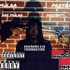 Dae Mulaa - So Much
