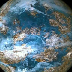 Sub Culture ||||(breaks13 Mix)