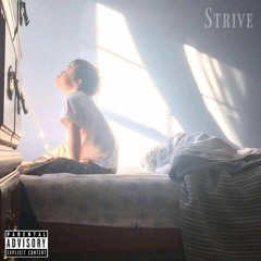 KINGZ (Ft. Billy Lyve & Zhaklina)