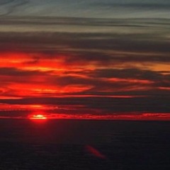 Kimi wo terashiteitai (I wanna be your Sunshine)