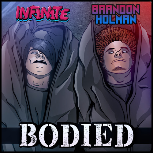 UNFILTERED #2. New release free downloads, week ending Feb 19.