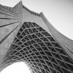 BV SASHAS LEFTOVERS MIX