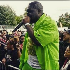 DonDebo- Letter to Oprah (exclusive)